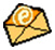 E-list