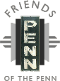 Friends of the Penn Theatre